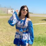 337592129_745020970617321_4261445351801615405_n