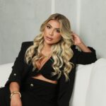 483124359_18484946563012601_7050871908265162019_n