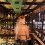 538207361_18517272829012601_8853237957957037951_n