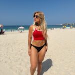 541029384_18518669785012601_5733897898146838933_n