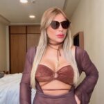 548890406_18521798017012601_2312824198918448084_n