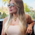 549003894_18521796973012601_1024090459473985946_n