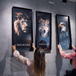 Captura de tela 2025-09-19 152957