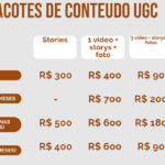 Captura de tela 2025-09-19 170446