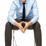 pessoa-sentada-removebg-preview