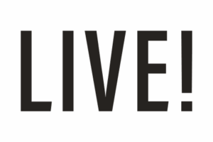 Logo-Live