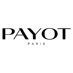 Payot-tabela