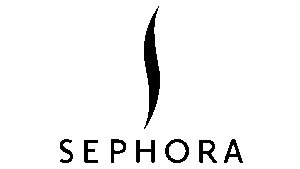 SEPHORA-LOGO-1024x576