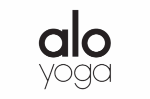 alo-yoga-logo-marca-png