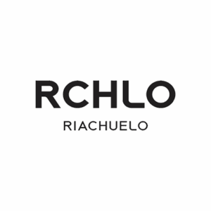 logo-riachuelo