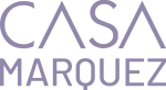 1675803432_logo-casa-marquez