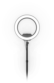 200729_RingLight_ChangeLightTemp_070