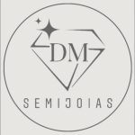 314361336_534037625397838_6102004035858993207_n