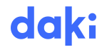 Daki_logo