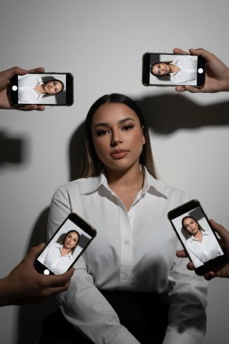 IMG-20251017-WA0004 - Laysa Da Silva