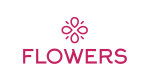 LOGOFLOWERS
