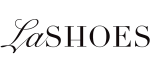Lashoes_Logo_Site