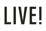 Logo-Live