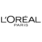 L´Oreal-Paris-tabela