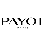 Payot-tabela