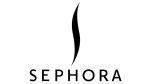 SEPHORA-LOGO-1024x576