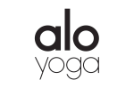 alo-yoga-logo-marca-png