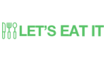 cupom-de-desconto-lets-eat-it-logo-200-115