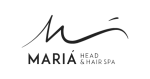 d9342c1c-d2dc-4f63-80f2-05287644a652-marca-maria-head-hair-spa-carrossel