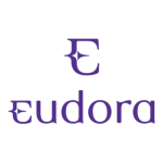 eudora-logo-png_seeklogo-289570 (1)