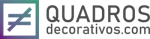 logo-quadros-decorativos