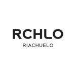 logo-riachuelo