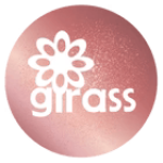 logo_Girass_2025-transp
