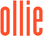 logo_ollie_cereja_54d942be-f5b9-415c-957d-3378c6bd8c68