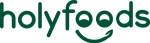 logo_principal_verde_escuro_6fcf8cfa-4625-4a30-939f-ff46aa2f2233