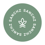 r9jtz8failbw0gnfa6l22nolqcm0