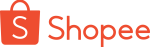 shopee